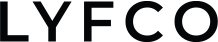 LYFCO.