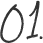 01.